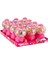 Gummy Gumball Machine (135 Gr) 1 Adet 1