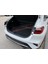 2023 Kia Xceed (Üst Kademe) Uyumlu 3D Kauçuk Bagaj Havuzu 5