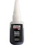 Pro Black 4W80 Super Glue (20GR) 1