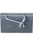 Evaporator - 1618087-WISCO-OPEL Vectra B 96 ve Sonrası Uyumlu 1
