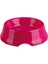 Trixie Köpek Plastik Mama ve Su Kabı 0.6 Lt 14.5 cm 2