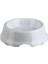 Trixie Köpek Plastik Mama ve Su Kabı 0.6 Lt 14.5 cm 3