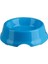 Trixie Köpek Plastik Mama ve Su Kabı 0.6 Lt 14.5 cm 4