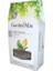 Garden Mix Platin Nijer Kuş Yem Katkısı 150 gr 1