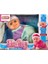 3359-12 Emekleyen Sesli Bebek -Toysan Oyuncak 3