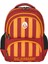 GS Store Galatasaray Okul Sırt Çantası 25539 1
