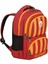 GS Store Galatasaray Okul Sırt Çantası 25539 2