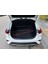 2024 Kia Xceed (Üst Kademe) Uyumlu 3D Kauçuk Bagaj Havuzu 3