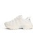 Kadın Sneaker EN0EN0286502T 1