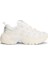 Kadın Sneaker EN0EN0286502T 3