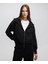 Kumaş Mix Sweatshirt IW6250091032001 1