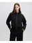 Kumaş Mix Sweatshirt IW6250091032001 2