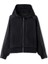 Kumaş Mix Sweatshirt IW6250091032001 5
