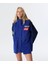 Patch'li Colorblock Mont TW6250012166020 2