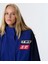 Patch'li Colorblock Mont TW6250012166020 3