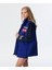 Patch'li Colorblock Mont TW6250012166020 4