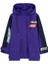 Patch'li Colorblock Mont TW6250012166020 5