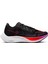 Zoomx Vaporfly Next%2 Running Shoes Ultra Hafif Koşu Ayakkabısı Siyah-Kırmızı 1
