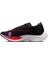 Zoomx Vaporfly Next%2 Running Shoes Ultra Hafif Koşu Ayakkabısı Siyah-Kırmızı 2