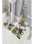 Multi kaymaz Taban Tasarım Banyo Paspas bp-30 4