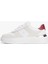 Kadın Sneaker FW0FW08632YBS 5