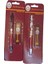 -Timon Galatasaray Versatil Kalem Comfort 0.7 mm Min 2 Li Blister Set 595947 Karma Desen 1