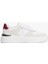 Kadın Sneaker FW0FW08632YBS 1