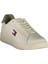 Erkek Sneaker EM0EM01596MR6 2
