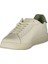 Erkek Sneaker EM0EM01596MR6 3