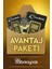 25GR 24 Ayar Gram Altın 3