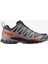 Xa Pro 3D V9 Gore-Tex Erkek Outdoor Ayakkabı Turbulence L47817500 1