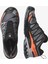Xa Pro 3D V9 Gore-Tex Erkek Outdoor Ayakkabı Turbulence L47817500 2