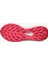 Alphaglıde Gore-Tex Kadın Koşu Ayakkabısı Lunar Rock L47802300 5