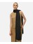 Dokulu Şal IW6250065011001 2