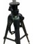 Profesyonel 3 Ayaklı Olta Kamışı Tripodu 1