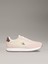 Kadın Sneaker YW0YW018280HJ 1