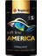 Tropical Softline America Kuzey ve Güney Amerika Balıkları Için Yumuşak Taneli Balık Yemi Small 10 gr 1