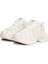 Kadın Sneaker EN0EN0286502T 2