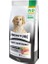 Pronature Hypo-Allergenic Tahılsız Kuzu Etli Yetişkin Köpek Maması 12 kg 2