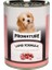 Pronature Kuzu Etli Parça Etli Yavru Köpek Konservesi 400 gr 1