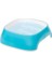 Ferplast Glam Melamin Mama ve Su Kabı Medium Mavi 720 ml 2