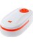 Ferplast Cometa Bowl Zaman Ayarlı Kedi Veköpek Mama Kabı 400 ml 1
