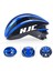 Hjc Ibex 2.0 Yarış Bisikleti Kaskı Mtb Aero Bisiklet Kaskı L Beden 59-62 Cm. 2