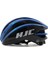 Hjc Ibex 2.0 Yarış Bisikleti Kaskı Mtb Aero Bisiklet Kaskı L Beden 59-62 Cm. 4