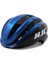 Hjc Ibex 2.0 Yarış Bisikleti Kaskı Mtb Aero Bisiklet Kaskı L Beden 59-62 Cm. 5
