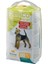 Ferplast Genico Köpek Tuvalet Eğitim Pedi Large 10 Adet 60X90 cm 1