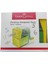 Basic Masaüstü Kalemtıraş,Ergonomik Tasarım, Dayanıklı Yapı 5