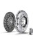 Debriyaj Seti Golf 2 1.6td 1.6d 20MM 620027806 068141032 1
