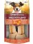 Smart Bones Tavuklu Düğüm Kemik Köpek Ödül Maması Medium 2 Adet 158 gr 1