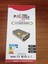 24V 5A 120W Adaptör – Metal Kasa Güç Kaynağı 1